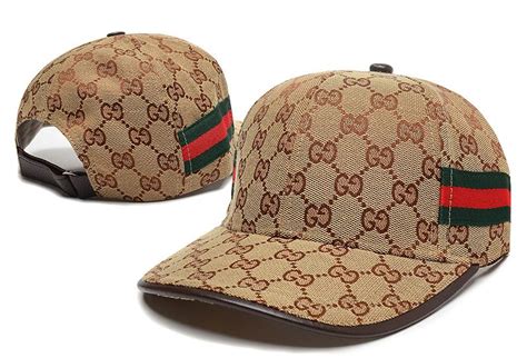 cheap gucci caps china|cheapest thing on gucci.